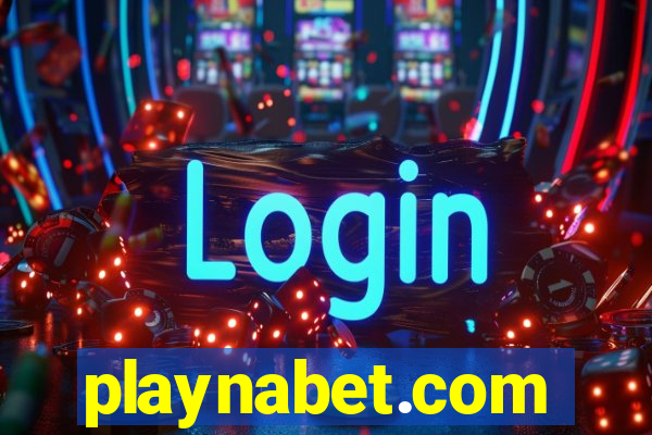 playnabet.com