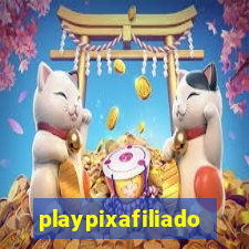 playpixafiliados