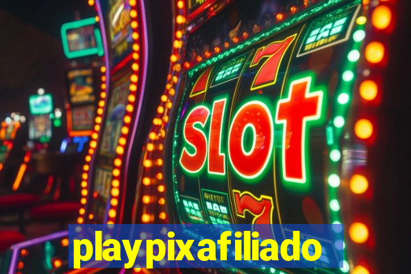 playpixafiliados