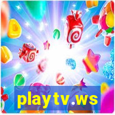 playtv.ws