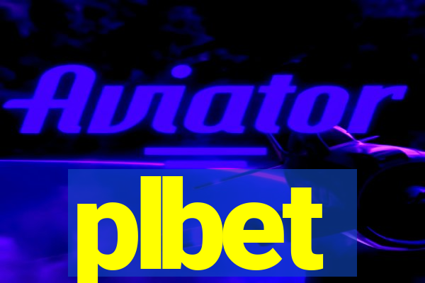 plbet