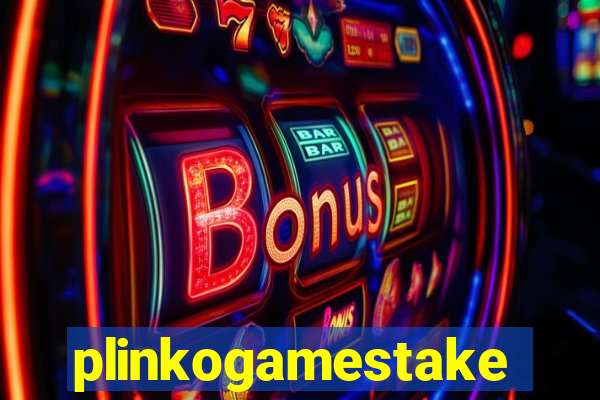 plinkogamestake