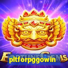 pltforpggowin