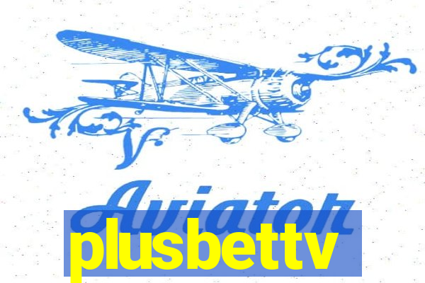 plusbettv