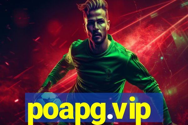 poapg.vip