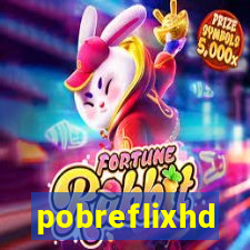 pobreflixhd