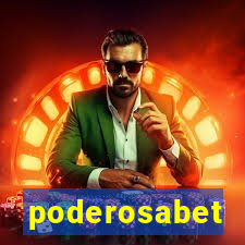 poderosabet