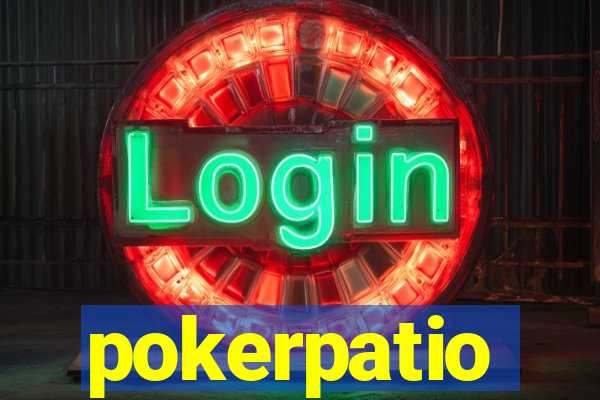 pokerpatio