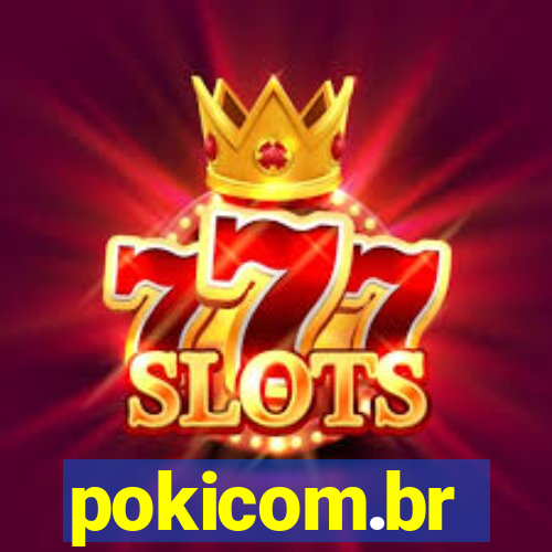 pokicom.br