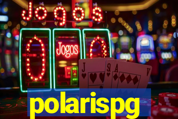 polarispg