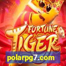 polarpg7.com