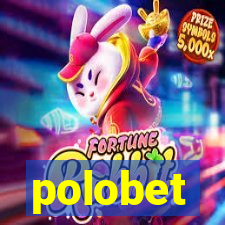 polobet