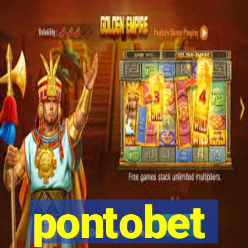 pontobet