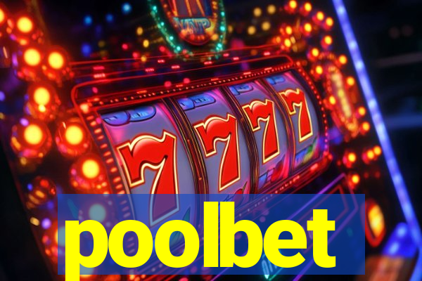 poolbet