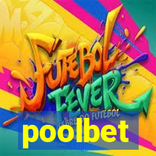 poolbet