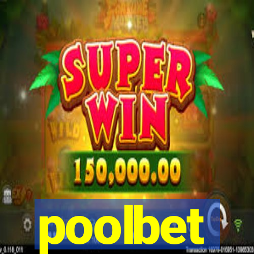 poolbet