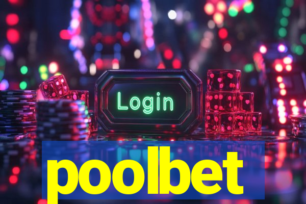 poolbet