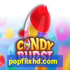 popflixhd.com