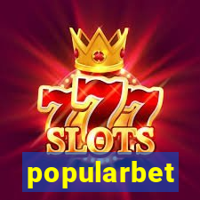 popularbet