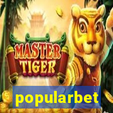 popularbet