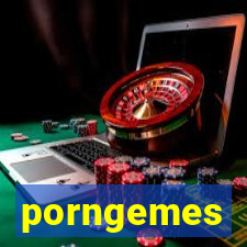 porngemes