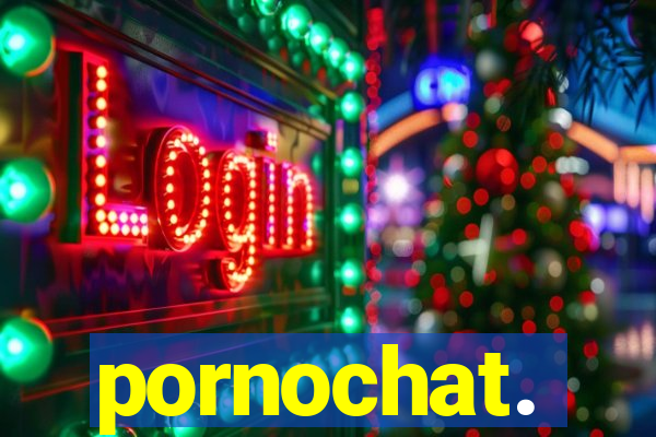 pornochat.