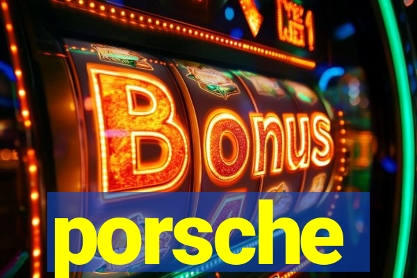 porsche-bet.com