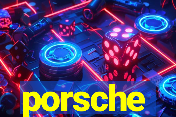 porsche-bet.com