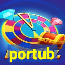 portub