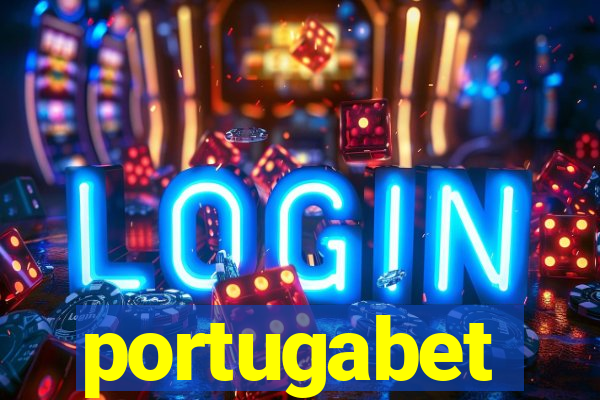 portugabet