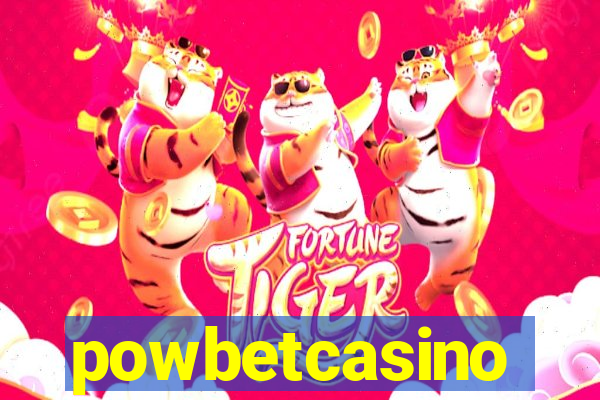 powbetcasino