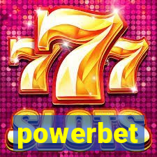 powerbet