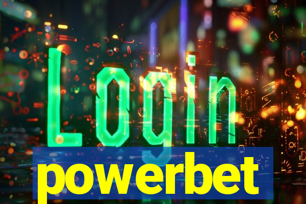 powerbet