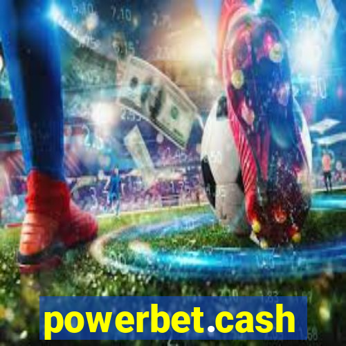 powerbet.cash