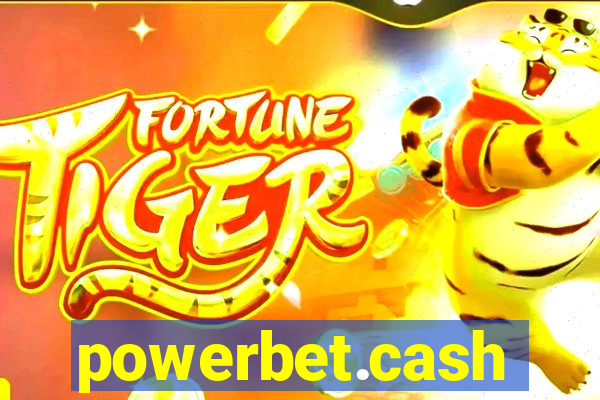 powerbet.cash