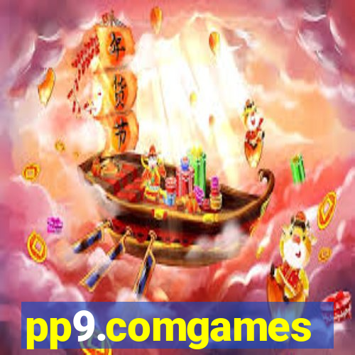 pp9.comgames