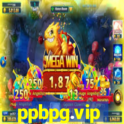 ppbpg.vip