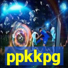 ppkkpg