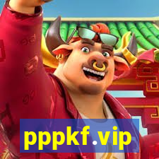 pppkf.vip