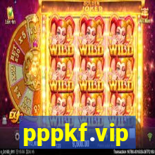 pppkf.vip