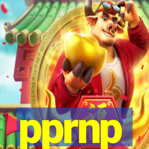 pprnp