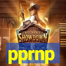 pprnp