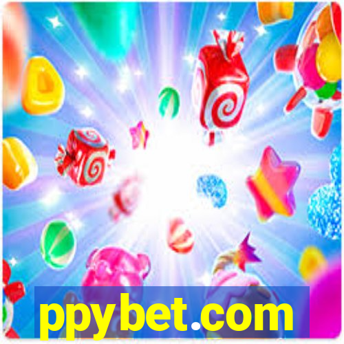 ppybet.com