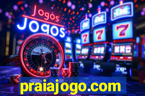 praiajogo.com