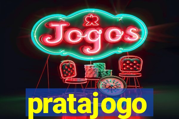 pratajogo