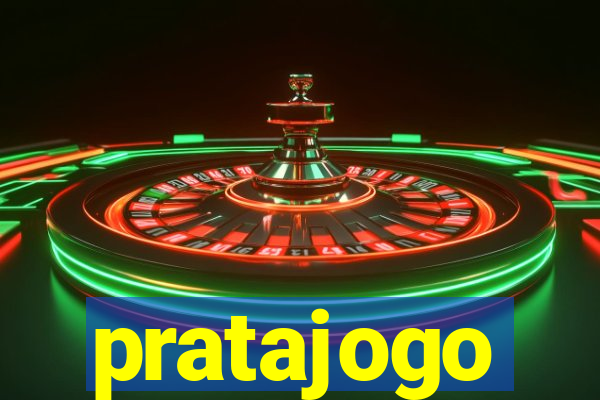 pratajogo