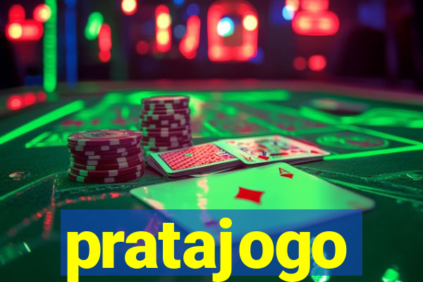 pratajogo