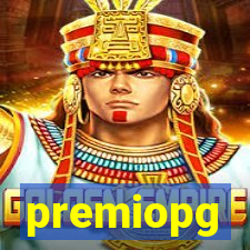 premiopg