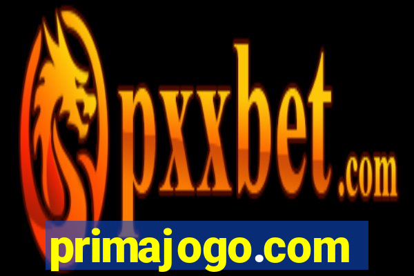 primajogo.com