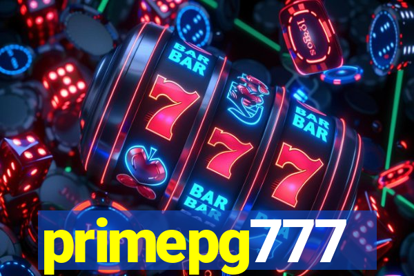 primepg777